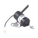 thumbnail image 5 of Solenoide de apagado de combustible shamjiam 16851-60014 garaje de repuesto del motor del generador reemplaza a 16851-60011 16851-60012 para tractor, 5 of 8