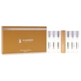 thumbnail image 2 of Al Haramain Collection Discovery - Oud Ambre pour Unisexe Ensemble-Cadeau Mini 6 Pcs, 2 of 2