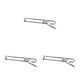 thumbnail image 3 of Billuyoard Abridor de tarros Ajustable Manual de acero inoxidable Puede Tapas de botellas Removedor Gadget de cocina Type1 Billuyoard CBP153182, 3 of 6