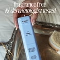 thumbnail image 5 of Truly Clinical The Firming Body Serum, 5 of 6
