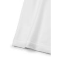 thumbnail image 4 of Scooby Doo T-Shirt Court à Manches Courtes Blanc pour Femmes, 4 of 6