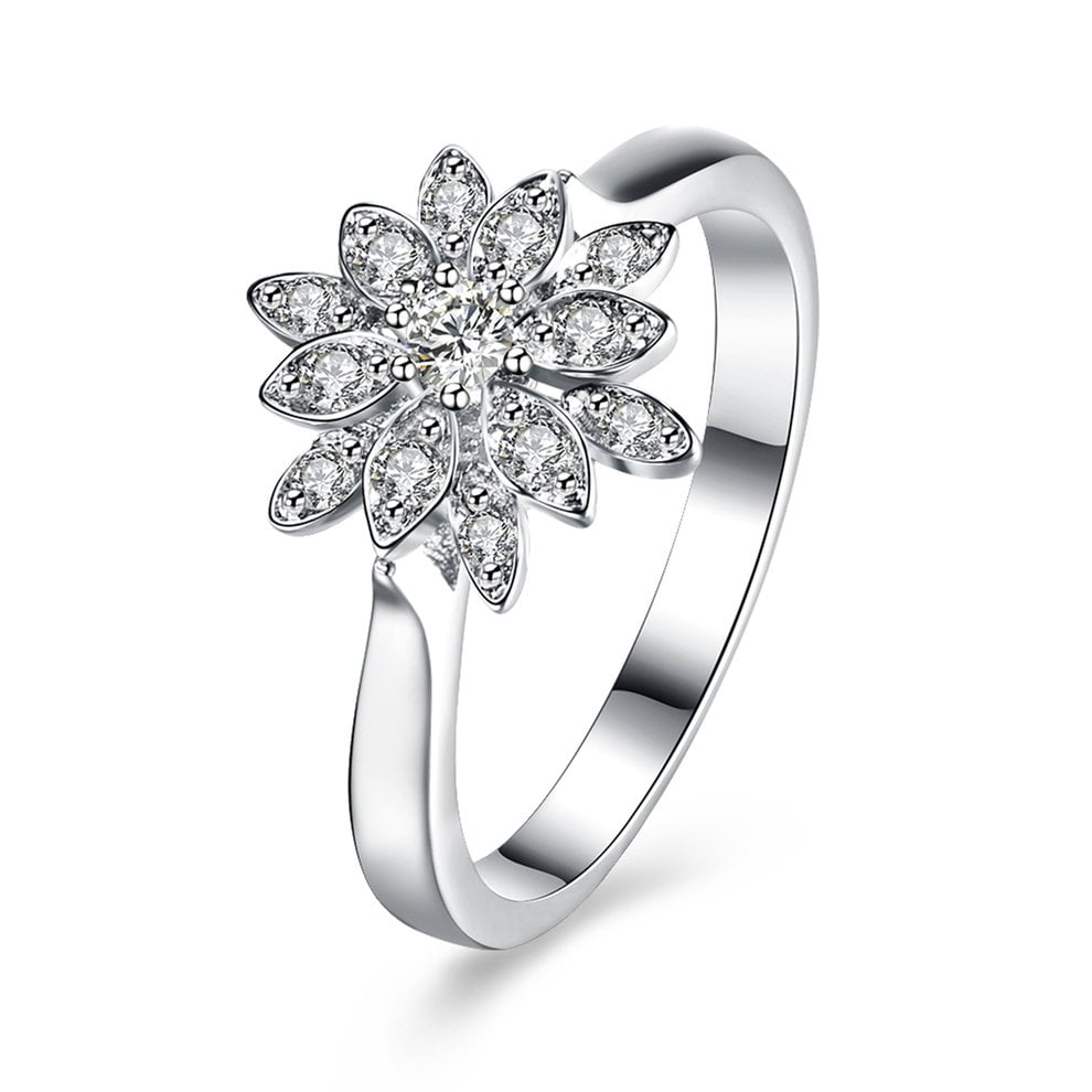 clearance wedding bands