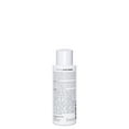 thumbnail image 2 of DAMANCI Nutritive Hair Mask 2.3 Oz, 2 of 4