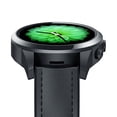 thumbnail image 2 of Reloj inteligente Irfora Reloj inteligente Zeblaze THOR 5 PRO Pantalla de cristal LTPS de 1.6 pulgadas Procesador de cuatro núcleos RAM de 3GB + ROM de 32GB Cámaras duales de 5.0MP Rastreador de acti, 2 of 7