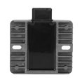 thumbnail image 4 of Rectificador De Voltaje Accesorio Duradero Para Automóvil Para 1000 Mud Pro, 4 of 7