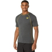 Caterpillar Men's Performance T-Shirt