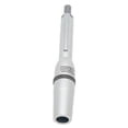 thumbnail image 1 of Pluma De Muestreo De Sangre, Dispositivo De Punción De Sangre Ergonómico Ajustable Para El Hogar Para El Hogar Para Hombres Y Mujeres, 1 of 8