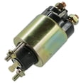 thumbnail image 7 of Starter Solenoid for Kubota Tractor G2160 Gr2100 B21Tl B21Tlb for Kubota 21Hp, 7 of 7
