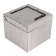 thumbnail image 3 of Toma De Corriente Empotrada, Toma De Corriente De Piso De Instalación Integrada AC250V Para Tienda 4S, 3 of 7