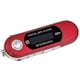 thumbnail image 1 of Mini Portable USB Digital MP3 Player, Support TF SD Card & FM Radio Listen to Music, 1 of 4