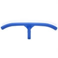 thumbnail image 1 of Cepillo de limpieza para fondo de pared de piscina de 18 pulgadas, accesorios para limpieza de piscinas., 1 of 12