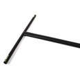 thumbnail image 4 of Ethic DTC Tenacity Handlebars, 4 of 4