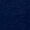 Navy, variant on Neon Spider Shaped T-Shirt Women -Image by Shutterstock, Female Medium