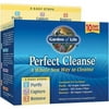 Garden of Life Perfect Cleanse 3 Easy Steps Kit