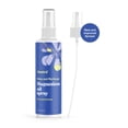 thumbnail image 2 of Spray de aceite de magnesio ASUTRA Topical 120 ml, 2 of 9