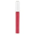 thumbnail image 4 of Revlon Ultra HD Lip Lacquer - HD Garnet, 4 of 4