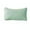 Green, variant on Btomtd Pillows Case For Sleeping,Sleeping Pillows Case,Foam Pillow Cases Gel Pillow Cases Adjustable Sleeping Pillow Cases Breathable Size Pillows Washable And Removable Pillow Cases