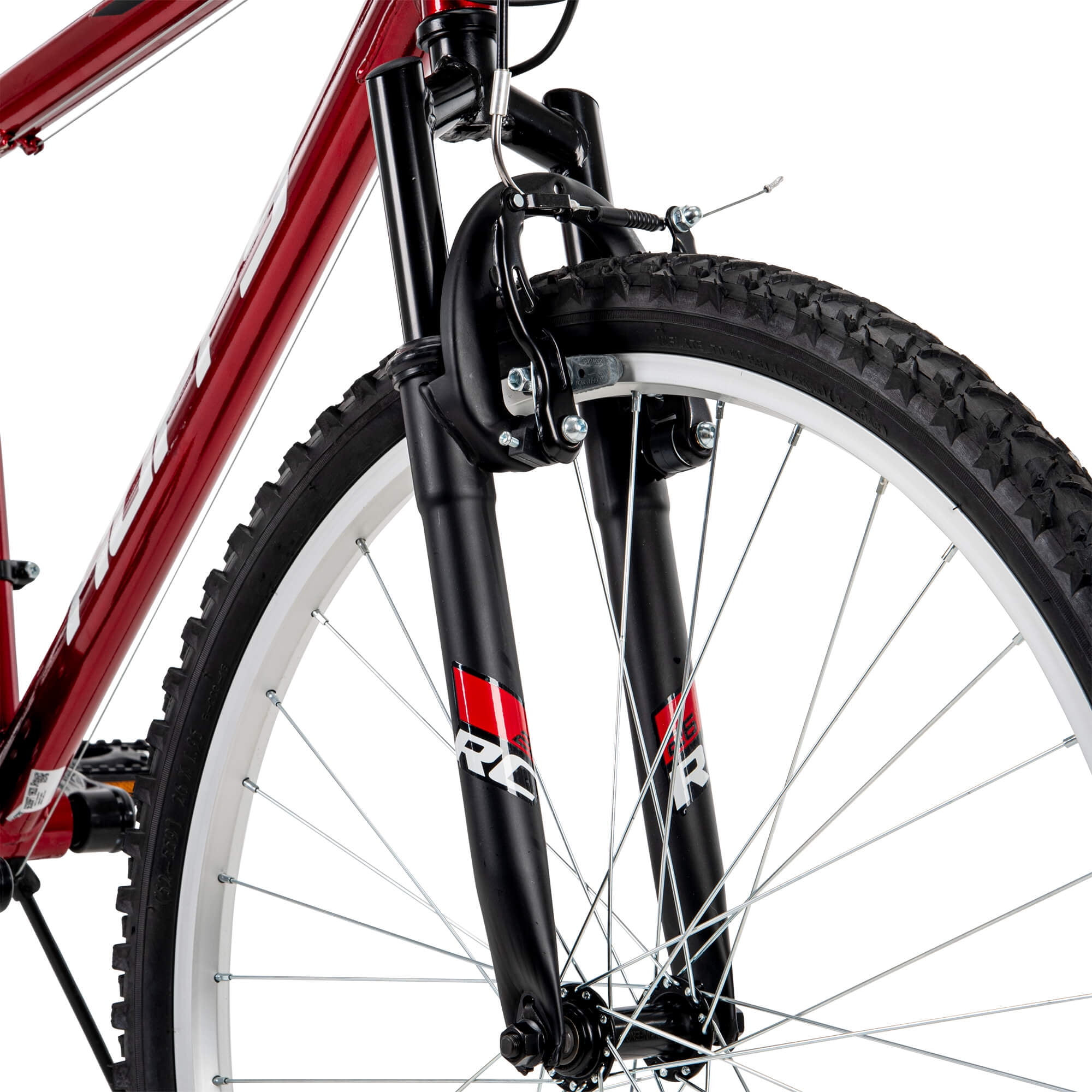 Huffy rock creek 26 inch bicycle new arrivals
