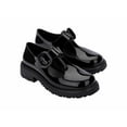 thumbnail image 1 of Melissa Women 33882 AO090/BLACK, 1 of 5