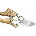 thumbnail image 3 of Professional Garden Pruner Manual Pruner, 3 of 5