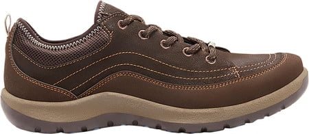 eastland erika hiking shoes