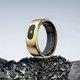 thumbnail image 3 of Monitor Y Sueño Presión Oxígeno para Mujeres Los Hombres Electrónicos Smarttring Smart Ring R08 Con Carga El, 3 of 9