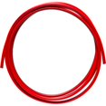thumbnail image 3 of Jagwire Elite Kit de Câbles de Changement de Vitesse/engrenage Scellé (Câble x1) - Rouge, 3 of 3