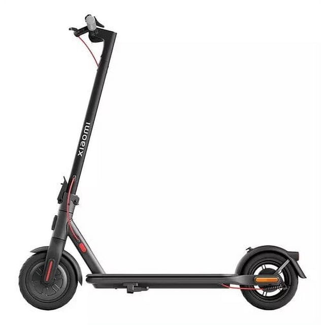 Scooter 4 lite Xiaomi Xiaomi 4 lite