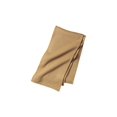thumbnail image 1 of Port et Entreprise Foulard Tricotée, 1 of 1