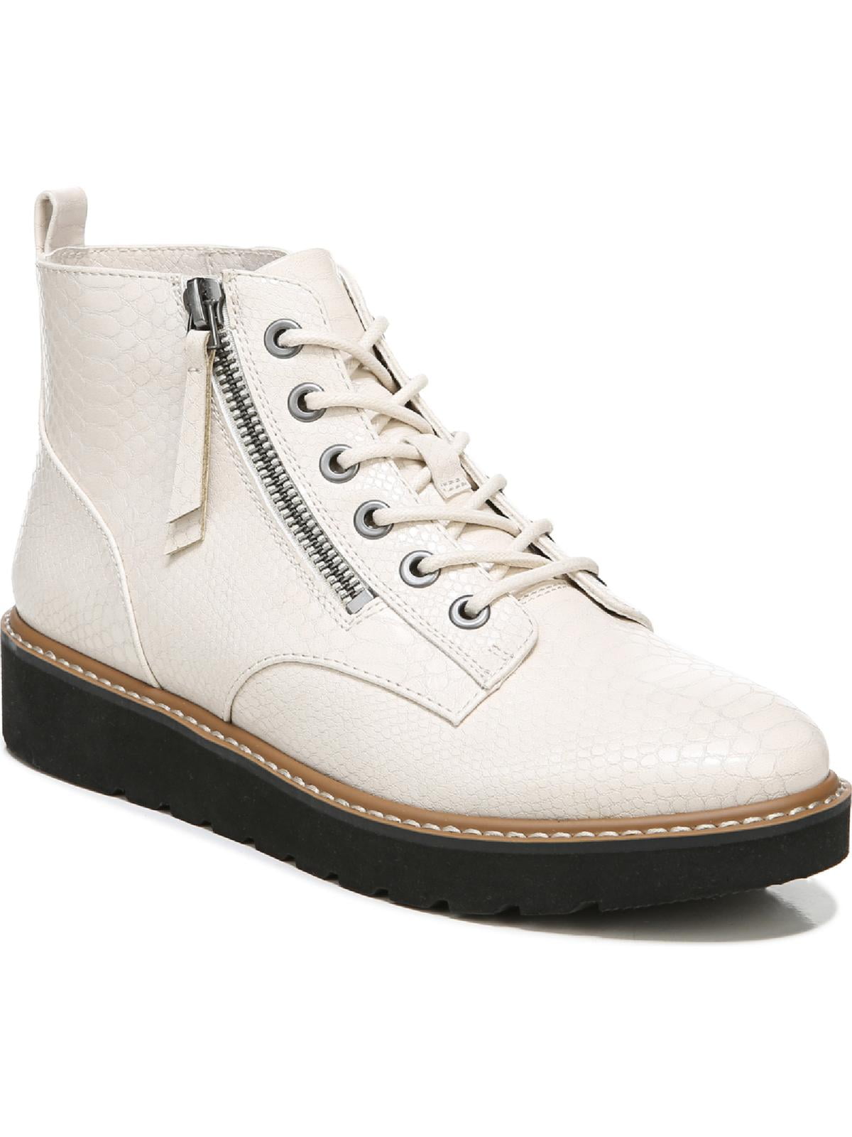 naturalizer dorrit leather booties