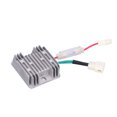 thumbnail image 3 of AVR Automatic Voltage Regulator,AVR Automatic Voltage Regulator Voltage Regulator Voltage Stabilizer Proven Performance, 3 of 14