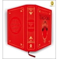 thumbnail image 2 of Greatest Uvres d'Edgar Allan Poe (Édition Deluxe Hardbound), 2 of 3