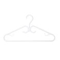 thumbnail image 3 of neatfreak!® Heavy Duty Coat Hanger, 80 pieces, 3 of 8