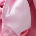 thumbnail image 6 of Shadoumai Girls' Swimsuit Swimsuit Two Piece Long Sleeved Swimsuit (2 12 Years), 6 of 6