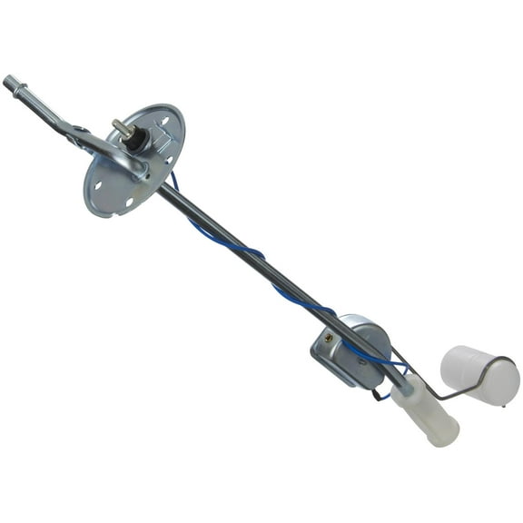 Spectra Premium FG142A Fuel Tank Sending Unit