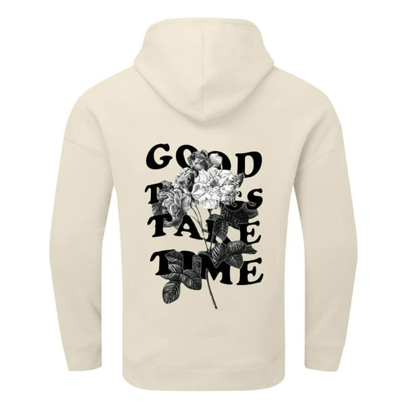 Men's Casual Men's Hooded Anime Hoodies Sweater Printed Men's Coat Blanket Hoodie Men Hoodie for Men Hoodie with Words The Hoodie