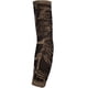 thumbnail image 3 of 6 uds ciclismo bicicleta protección UV mangas estampadas calentador de brazo mangas de brazo al aire libre, 3 of 8