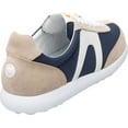 thumbnail image 4 of Men's Camper Pelotas XLF Nubuck/Fabric Sneaker, 4 of 6
