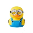 thumbnail image 1 of Figura Coleccionable Mini Tubbz Numskull Bob Minion 2 pulgadas, 1 of 4