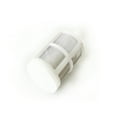 thumbnail image 1 of Sidaley Filtro de bomba de de coches, manguera Industrial para el hogar, pantalla de red, bombas portátiles para acuario, filtros, Vehículos, repuestos y accesorios Mis, 1 of 6