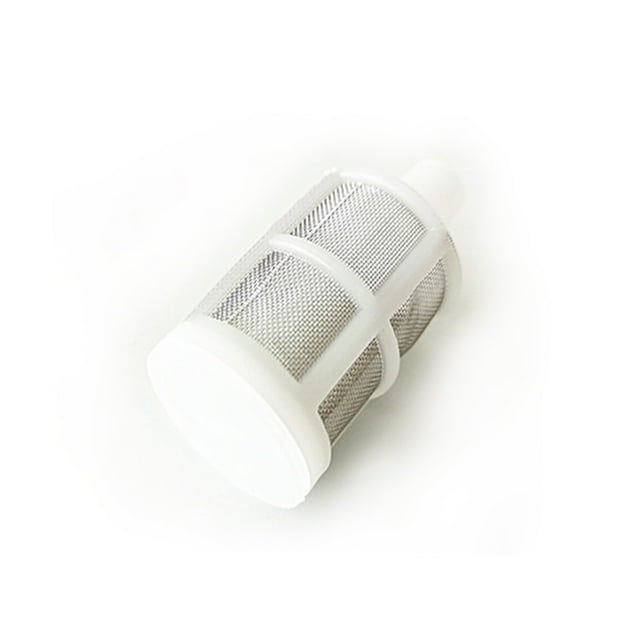 Sidaley Filtro de bomba de de coches, manguera Industrial para el hogar, pantalla de red, bombas portátiles para acuario, filtros, Vehículos, repuestos y accesorios Mis