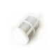 thumbnail image 1 of sweethay Filtro de bomba de de coches, manguera Industrial para el hogar, pantalla de red, bombas portátiles para acuario, filtros, Vehículos, repuestos y accesorios Mis, 1 of 6