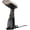Black, variant on Handheld Garment Steamer for Clothes, Turbo ExtremeSteam 1875W Fabric Steamer, Portable Handheld Design, Strong Penetrating Steam,  Exclusive, Black