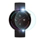 thumbnail image 5 of Protector de pantalla a prueba de explosiones Watch 2 Smart A1807, paquete de 5 unidades, TPU, compatible con accesorios para pulseras inteligentes, 5 of 7