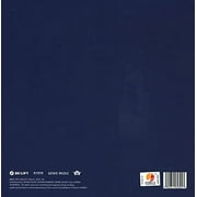 Enhypen - Border: Carnival [UP Version] - Music & Performance - CD