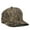 Realtree Timber, variant on Outdoor Cap 301IS Mid Profile Basic Twill Camo-True Timber Dead Right There-Adult