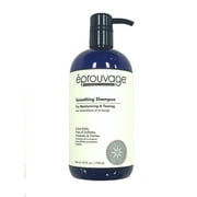 eprouvage Smoothing Shampoo 25 oz