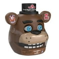 thumbnail image 3 of Five Nights at Freddy's Head Bundle - Coin Bank / Mystery Bundle, 3 of 9