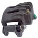 thumbnail image 1 of CALIPER O MORDAZA PATHFINDER 1987 al 1988 NISSAN Delantero Derecho/Pasajero Remanufacturado CARDONE  ., 1 of 5