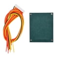 thumbnail image 2 of Placa PCB Protección Batería Litio BMS 13S 18650 para Vehículo Equilibrio Coche, 2 of 4